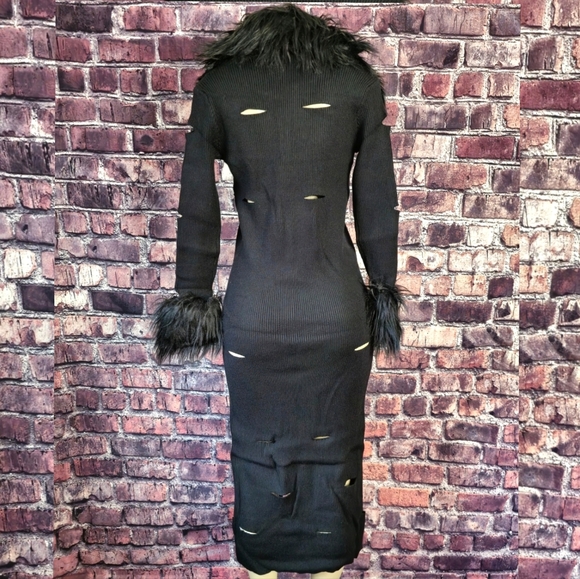 Sold - Picture 8 of 14